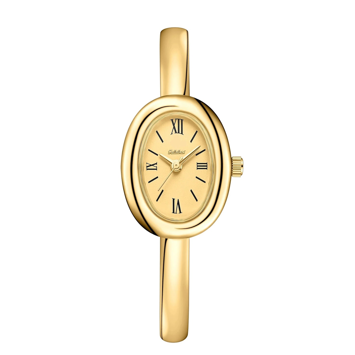 Elegance Watch