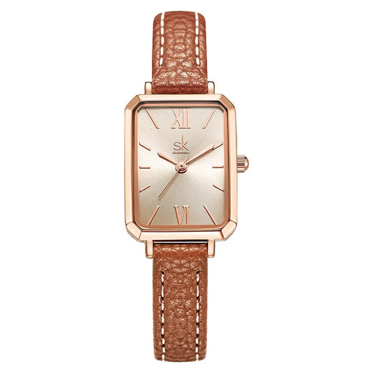 Sk Watch
