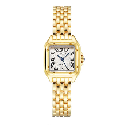 Classic Watch