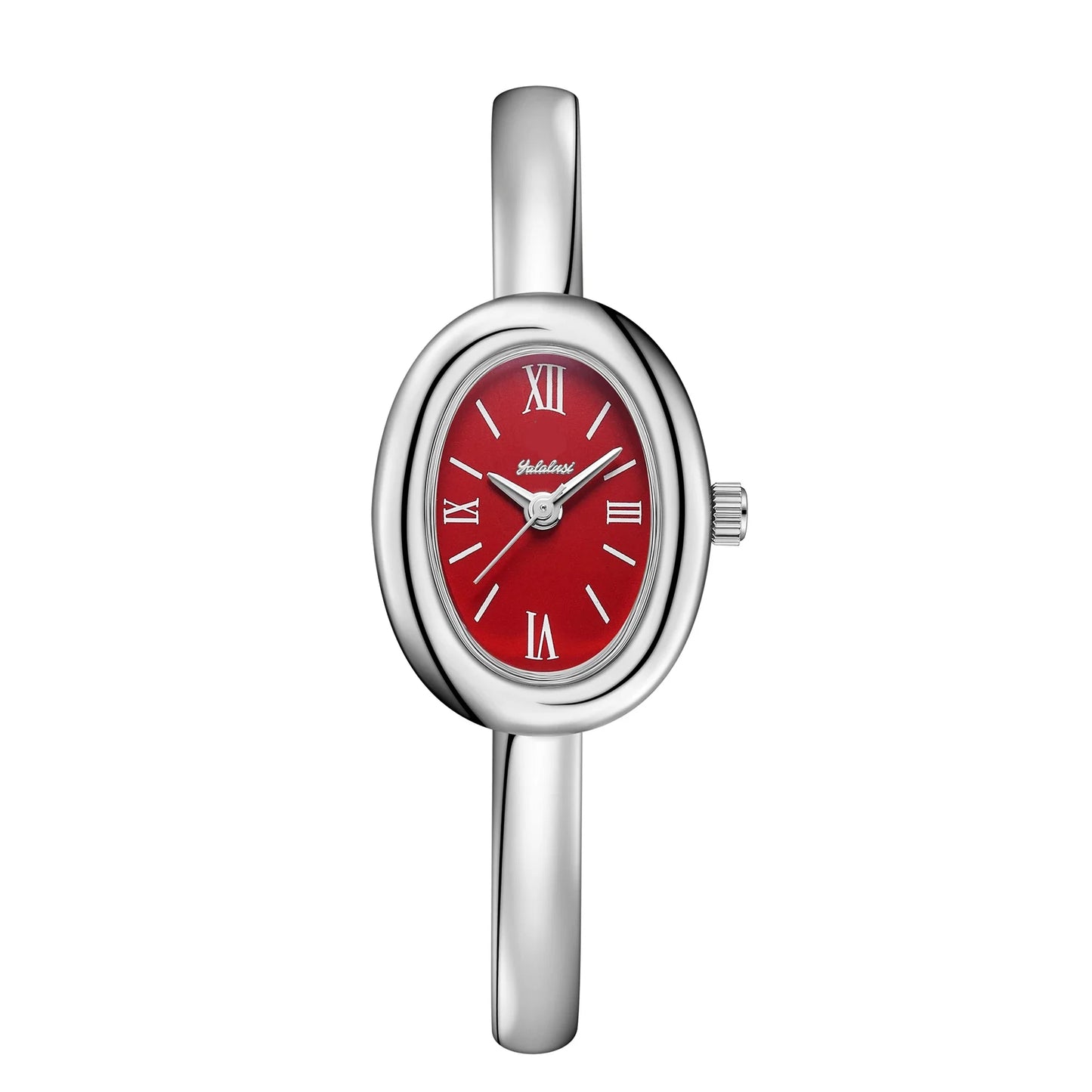 Elegance Watch