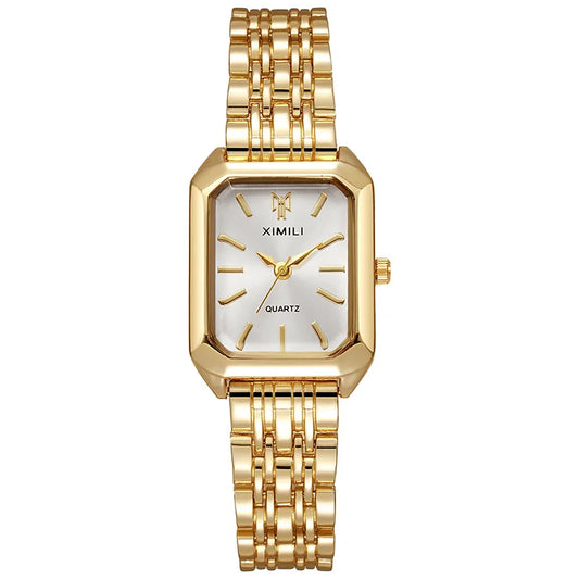 Mili Watch