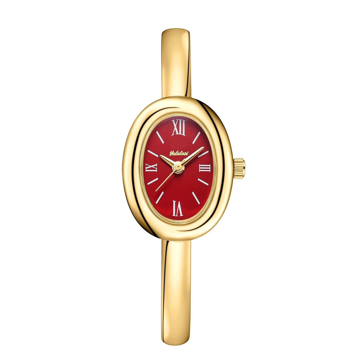 Elegance Watch