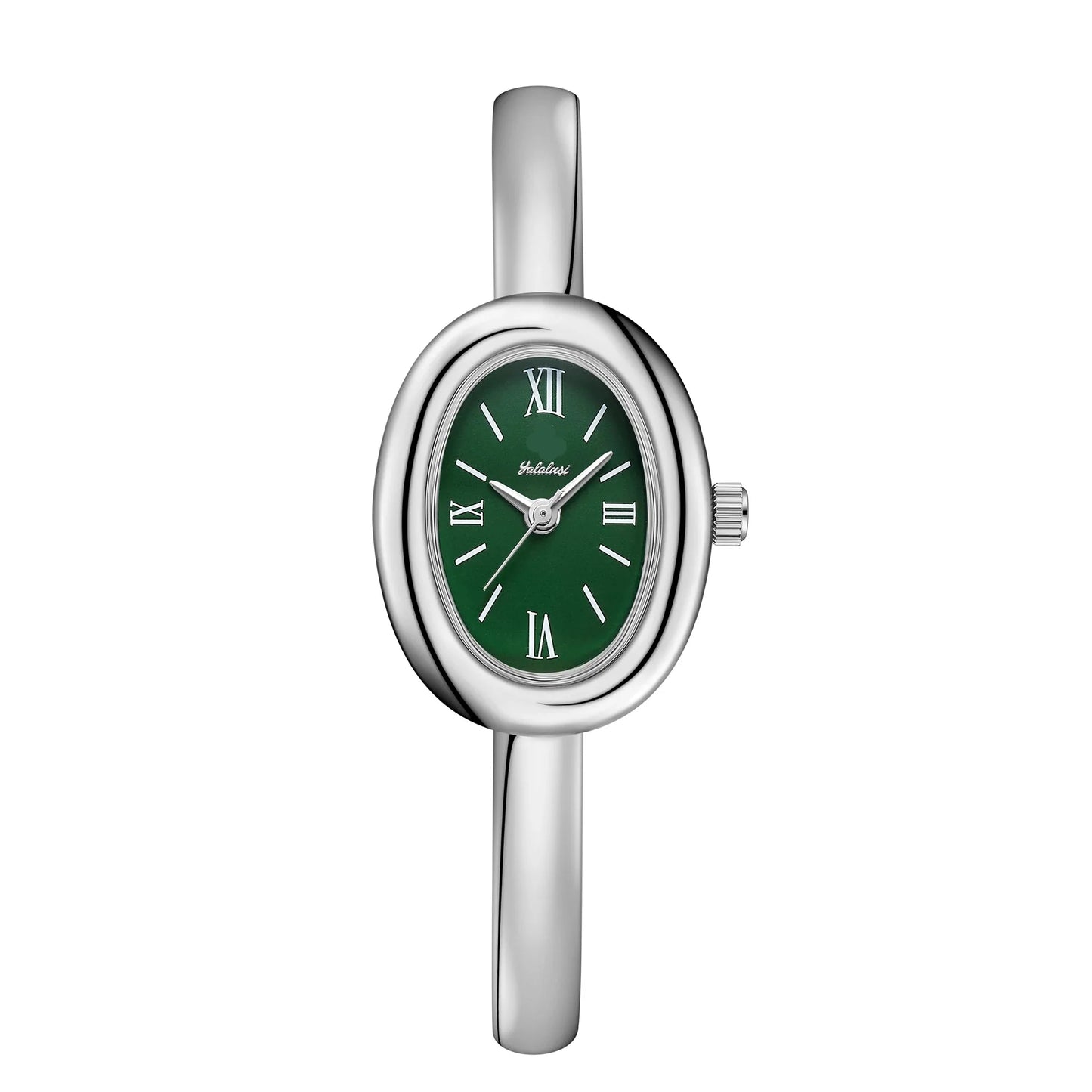 Elegance Watch