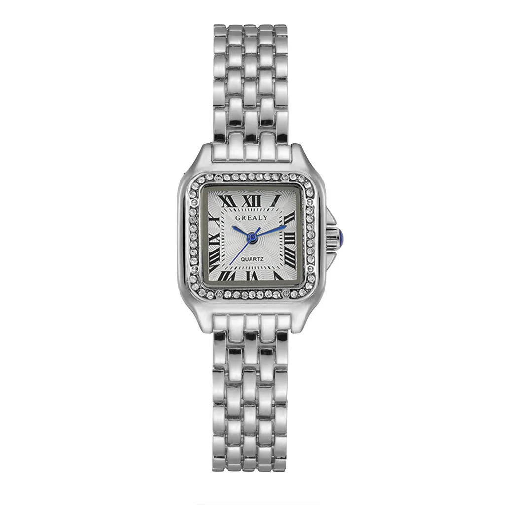 Classic Watch