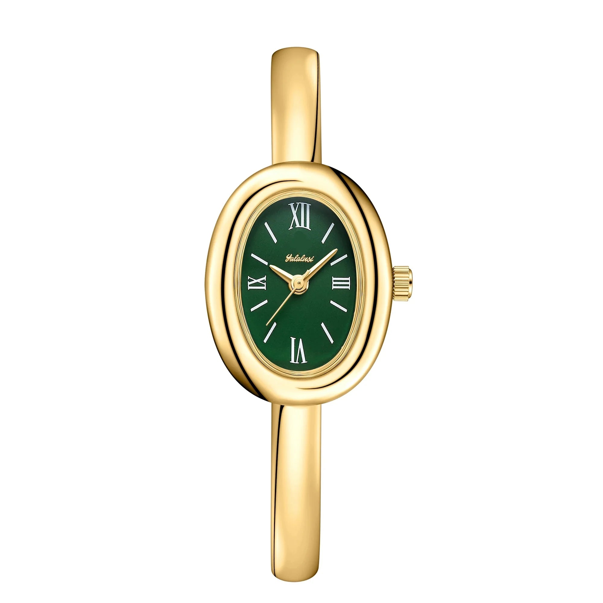 Elegance Watch