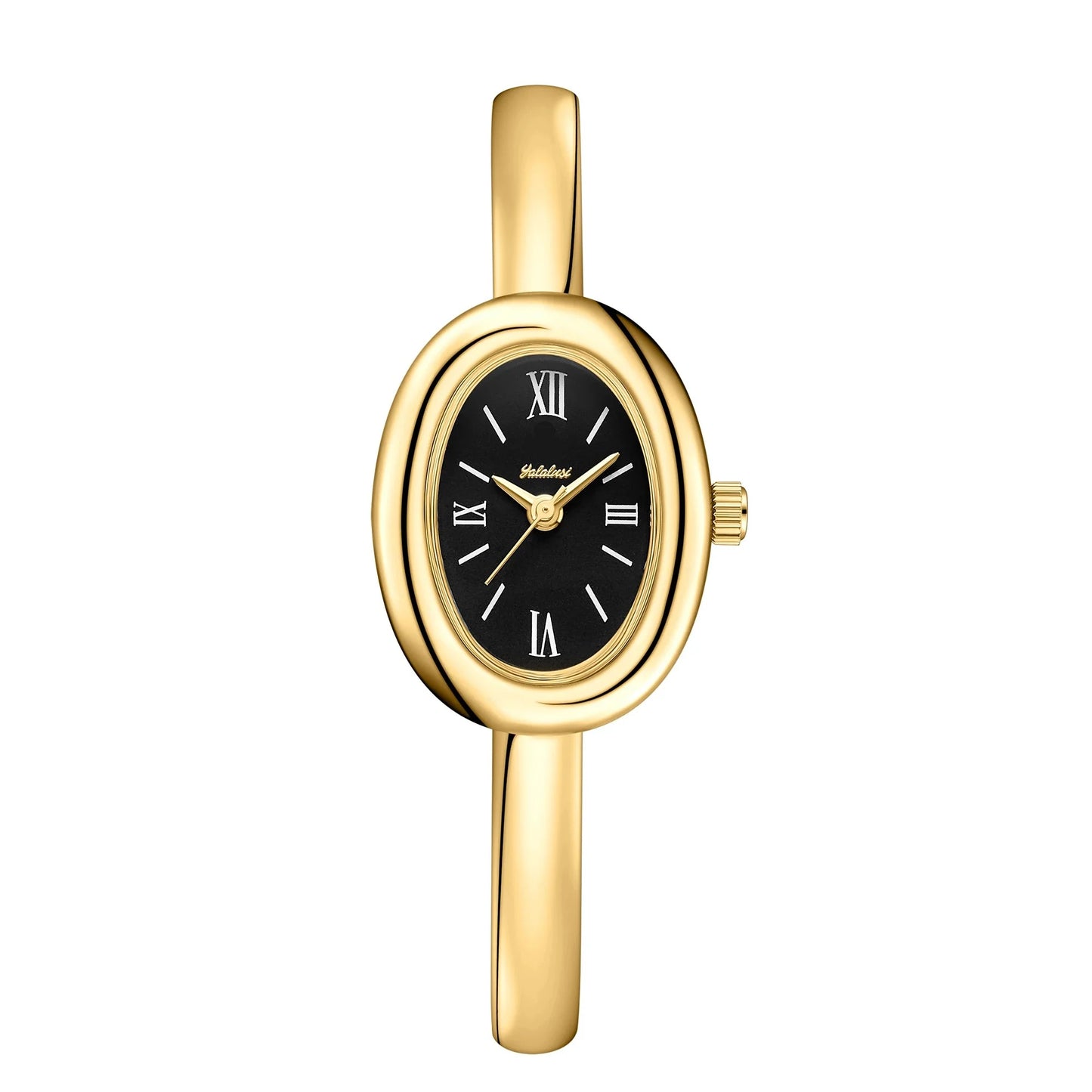 Elegance Watch