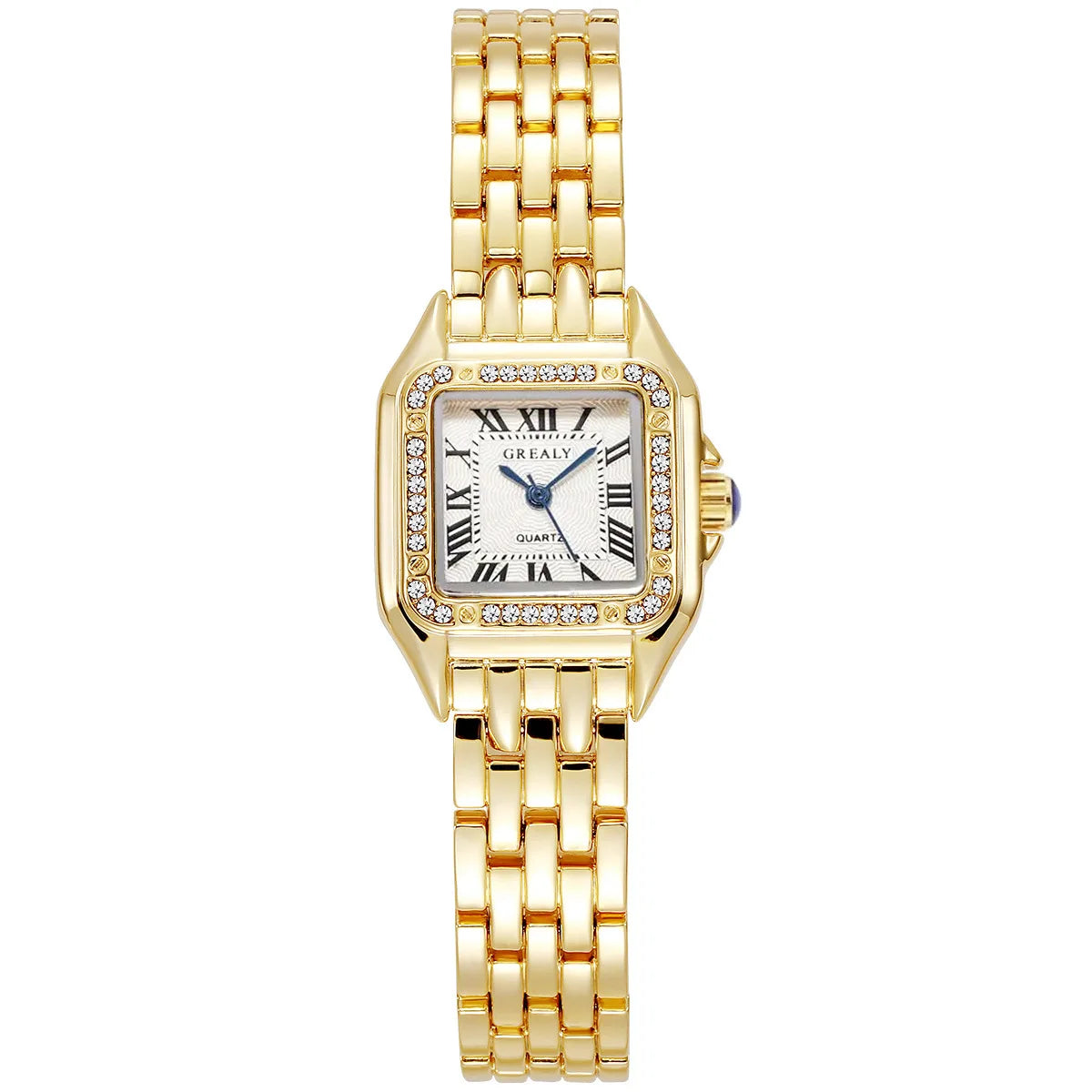 Classic Watch