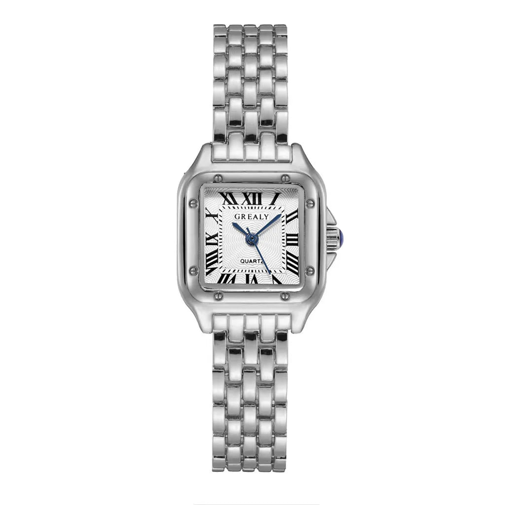 Classic Watch