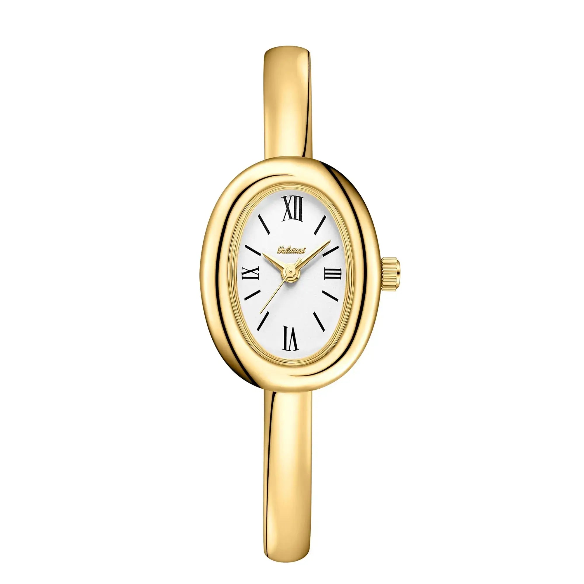 Elegance Watch
