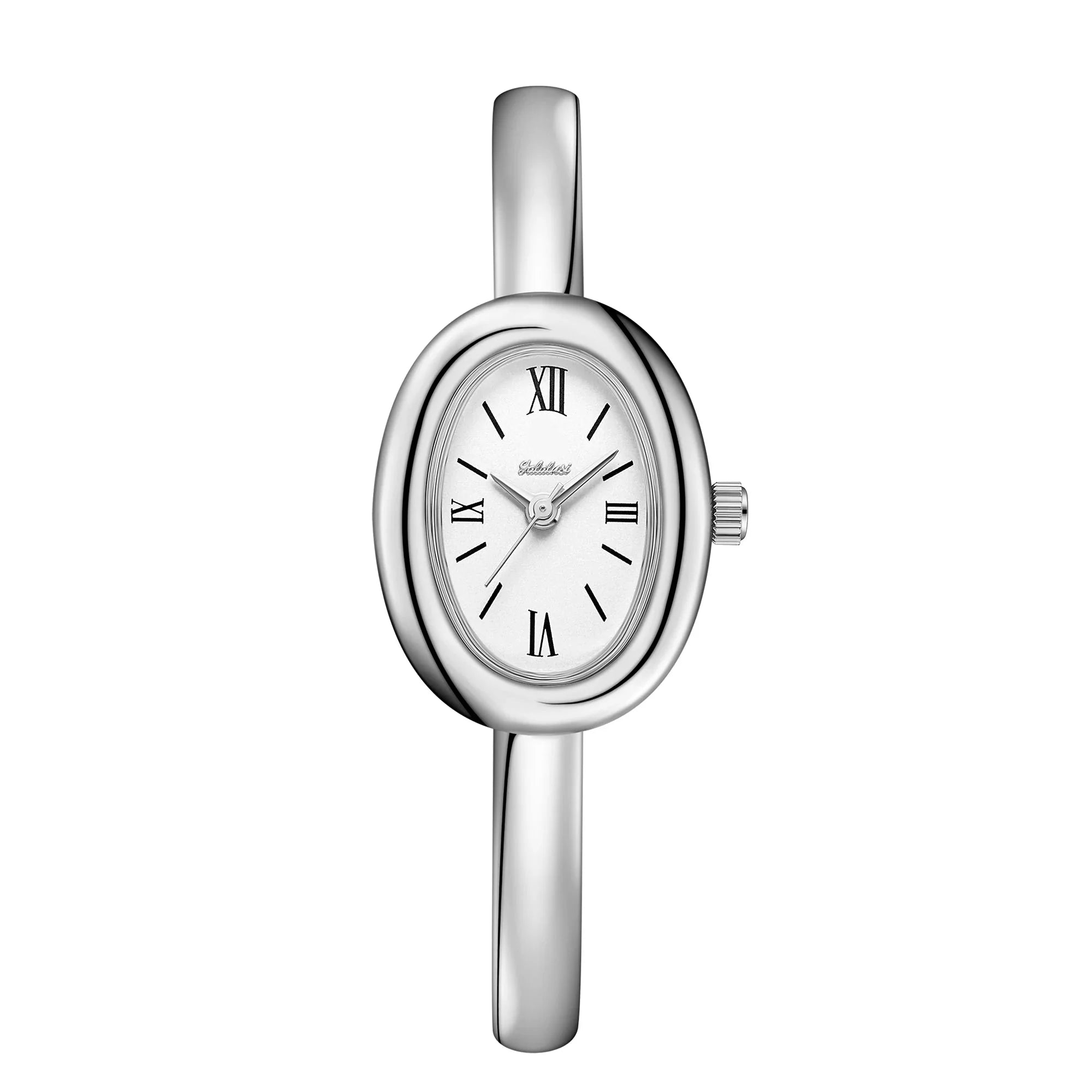 Elegance Watch
