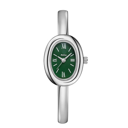 Elegance Watch